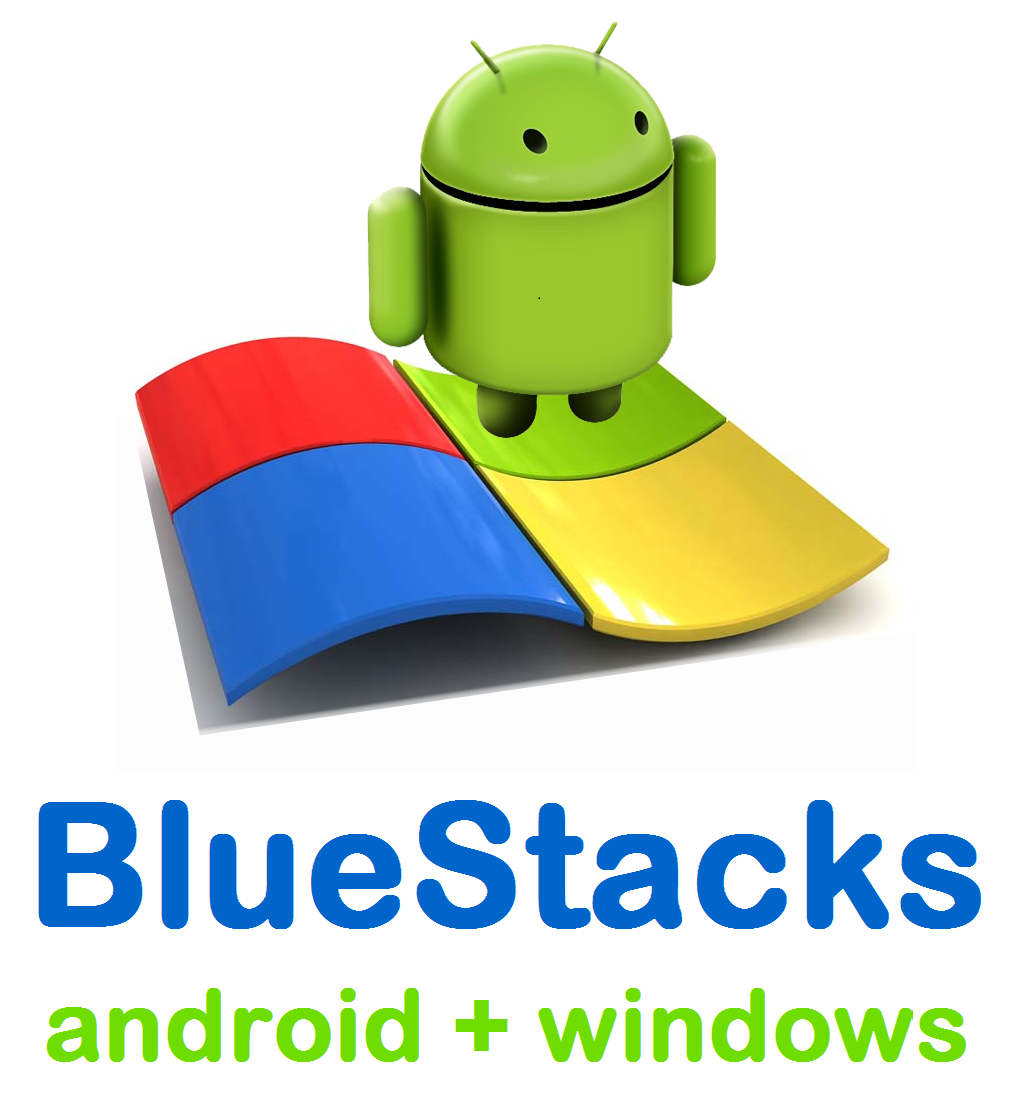 bluestacks android emulator download mac